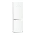 LIEBHERR CNd 5203 60/40 Fridge Freezer - White