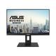 ASUS BE24EQSB - LED monitor - Full HD (1080p) - 23.8"