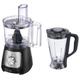 LOGIK L500FP21 Food Processor - Black