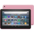 AMAZON Fire 7 Tablet (2022) - 16 GB, Rose