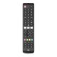 ONE FOR ALL URC4910 Samsung Universal Remote Control