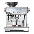 SAGE the Oracle BES980UK Bean to Cup Coffee Machine - Stainless Steel