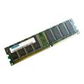 Hypertec Legacy - DDR - module - 512 MB - DIMM 184-PIN - 266 MHz / PC2100 - unbuffered