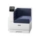 Xerox VersaLink C7000V/DN - printer - colour - laser