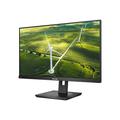 Philips B Line 242B1G - LED monitor - Full HD (1080p) - 24"