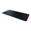 HyperX Pulsefire Mat Gaming - mouse pad - size XL