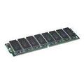 HP memory - module - 1 MB - SIMM 72-PIN