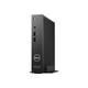 Dell OptiPlex 3000 Thin Client - DTS - Pentium Silver N6005 2 GHz - 8 GB - SSD 256 GB