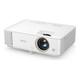 BenQ TH585P - DLP projector - portable - 3D