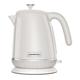 KENWOOD Elegancy ZJP11.A0CR Jug Kettle - Cream