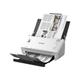 Epson WorkForce DS-410 - document scanner - desktop - USB 2.0