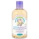 Earth Friendly Baby Organic Shampoo & Bodywash Chamomile 250ml