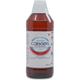 Corsodyl Fresh Mint Mouthwash 600ml