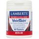 Lamberts Veintain (Ginkgo 6000mg Plus Cinnamon & Ginger) 60 Tablets