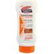 Palmer's Cocoa Butter Eventone Suncare Lotion SPF 50 250ml