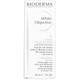 Bioderma White Objective Serum 30ml