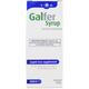 Galfer Syrup Liquid Iron Supplement 300ml