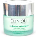 Clinique Redness Solutions Daily Relief Cream 50ml