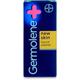 Germolene New Skin Liquid Plaster 20ml