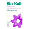 Bio-Kult Candea 60 Capsules