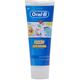 Oral-B Baby Toothpaste 0-2 Years 75ml