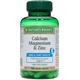 Nature's Bounty Calcium Magnesium & Zinc 100 Caplets