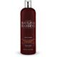 Baylis & Harding Black Pepper & Ginseng Shower Gel