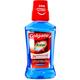Colgate Total 12H Protection Mouthwash Peppermint Blast 250ml
