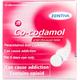 Zentiva Co-Codamol 32 Effervescent Tablets