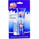 Malibu Ski Duo Face Protection Cream SPF50 and Lip Protection SPF20