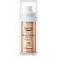 Eucerin Hyaluron-Filler + Elasticity 3D Serum 30ml