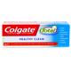 Colgate Total Healthy Clean Toothpaste 25ml