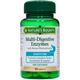 Nature's Bounty Multi-Digestive Enzymes 90 Caplets