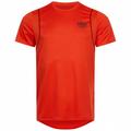 Umbro Pro Herren Trainings Shirt 65844G-KML