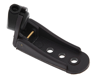 Kun Foot Holder Coll. VN 3/4-1/2 H