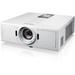 Optoma ZU606T-W Full HD DLP Laser Installation Projector