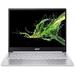 Acer Thin+Light Swift 3 SF314-511-51A3 14 8GB 512GB SSD Core i5-1135G7 1.3GHz Win10H Silver