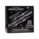 Manic Panic Bleach Flash Lightning Kit 30 Vol