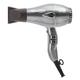 Parlux Advance Light Ionic + Ceramic Graphite Hairdryer (2200w)