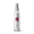 Goldwell Elumen Care Prepare 150ml