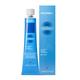 Goldwell Colorance Tube 60ml 6BP Pearly Couture Brown Light