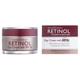 Retinol Vitamin A Day Cream 50g