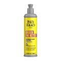 TIGI Bed Head Bigger The Better Conditioner 300ml