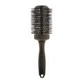 Head Jog 129 Light Radial Brush 53mm