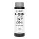 Pulp Riot Liquid Demi-Permanent Hair Color 60ml Copper 7.4