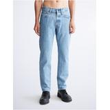 PriceGrabber - Calvin klein jeans rn 36009 ca 00213 mens Home