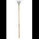 Kent & Stowe Long Handled Oscillating Hoe