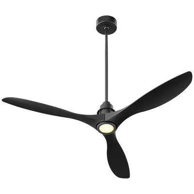 Quorum International Marino LED Ceiling Fan