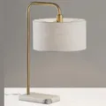 Adesso Justine Table Lamp - 4337-21