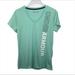 Under Armour Tops | 3/$12 Under Armour T-Shirt Size Small | Color: Green | Size: S